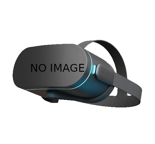 MAC Cosmetics Powder Kiss Soft Matte Eye Shadow oční stíny My Tweedy 1,5 g